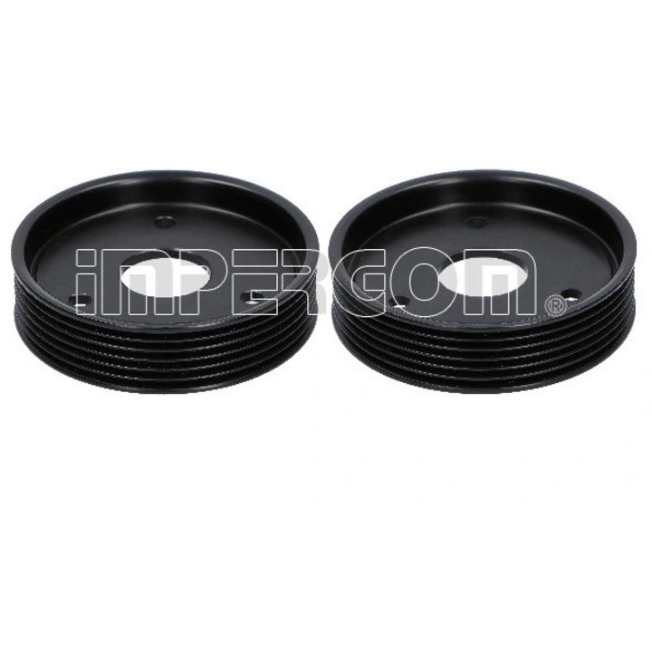 Fulie Curea, Arbore Cotit 10188 Renault Avantime/Clio 2/Espace 3/Laguna 1/Megane 1/Scénic 1