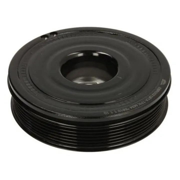 Fulie Curea, Arbore Cotit E6R0021Bta Renault Espace 5/Kadjar/Megane 4/Scénic 4/Talisman/Trafic 3