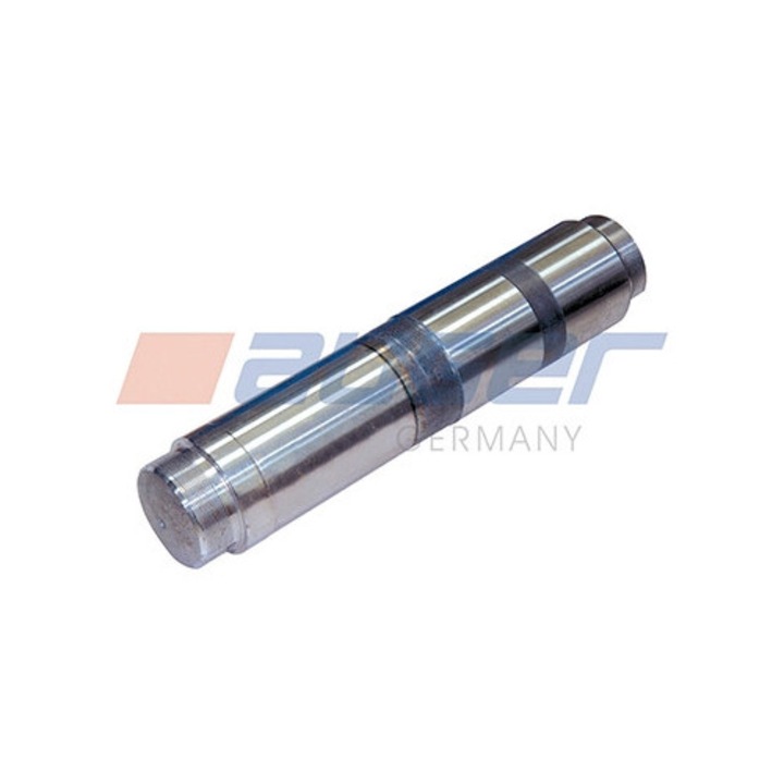 Fuzeta, Suport Arc 56806 Scania 3 - Series/4 - Series