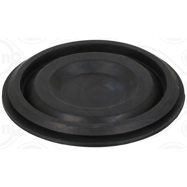 Szelepsapka készlet, elosztó 694.830 Hawtai Santa Fe C9 Hyundai Accent 2/Elantra 3/Getz/Grandeur/Highway/Matrix/Sonata 4