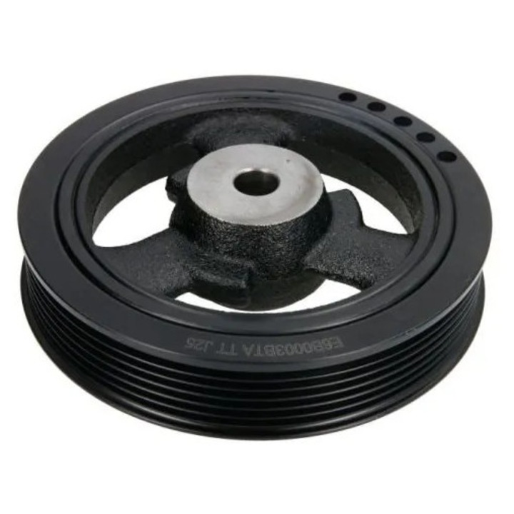 Fulie Curea, Főtengely E6B0003Bta Chrysler Pt Cruiser Mini Mini