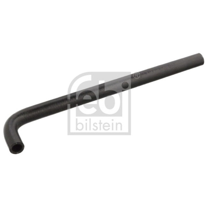 Hidraulikatömlő, Kormánymű 106899 Mercedes-Benz Actros/Actros Mp4 / Mp5/Antos/Arocs/Atego/Atego 2/Axor/Axor 2