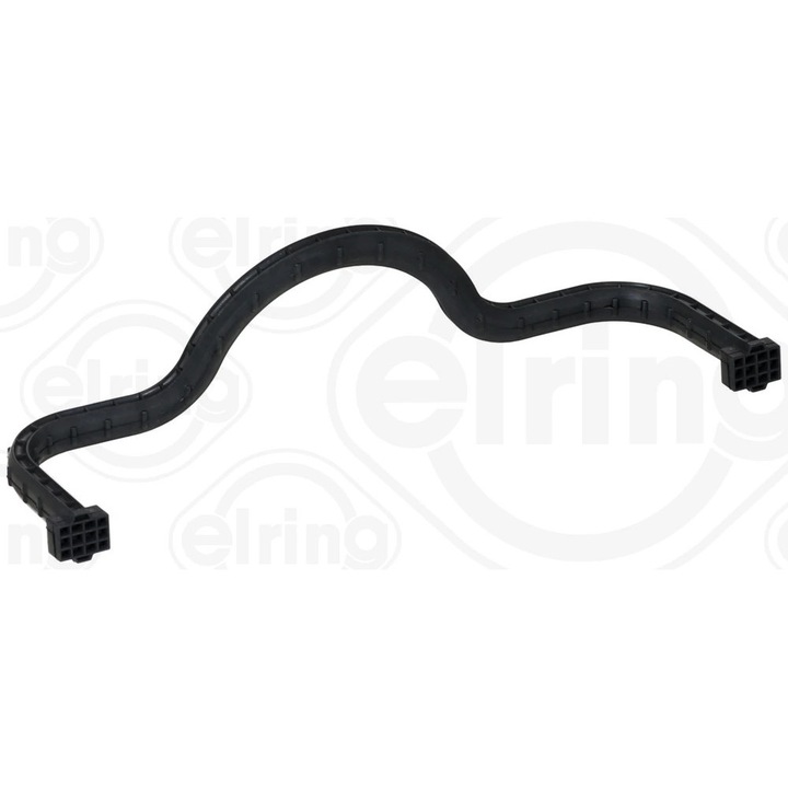 Fedelet, elosztó 321.770 Mack Granite/Mru/Terrapro/Trident/Vision Optare Olympus Renault Trucks C/K/Kerax/T