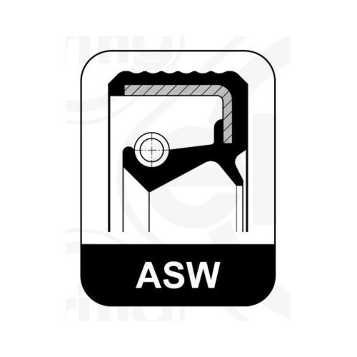 Garnitúra, Sebességváltó (Elektromos Tengely) B10.290 Audi E-Tron Gt Porsche Taycan/Taycan Cross Turismo