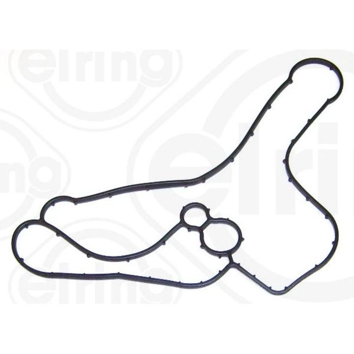 Tömítések, Olajszűrőház 736.470 Bmw 3 Wiesmann Gt Mf4/Mf4