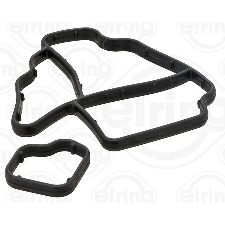 Tömítések, Olajszűrőház 235.920 Audi A1/A3/A4 B8/A5/A6 C7/Q3/Q5/Tt Seat Alhambra/Altea/Exeo/Ibiza 4/Leon/Toledo 4