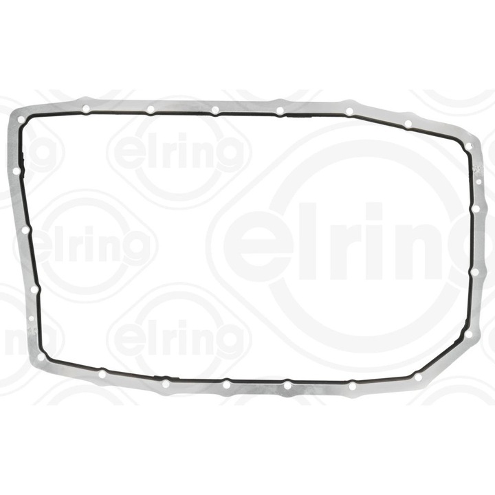 Garnitúra, Automata Váltó Olajteknő 787.160 Ford Transit V363 Ford Australia Mustang Ford Usa Expedition/Explorer