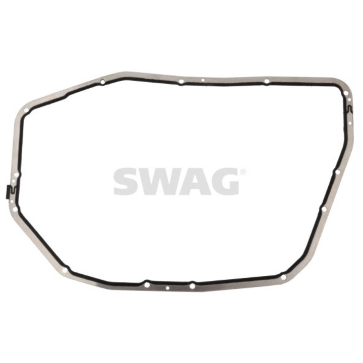 Garnitura, Vana Ulei Cutie Viteza Automata 30100265 Audi A4 B6/A4 B7/A6 C6/A8 D3 Vw Phaeton