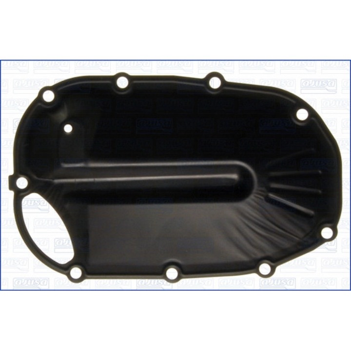 Tömítéskészlet, motortér szellőzés 01047000 Audi A4 B5/A4 B6/A6 C4/A6 C5/A8 D2/Allroad C5/Cabriolet B3 Skoda Superb 1