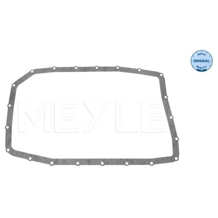 Garnitúra, Automata Sebességváltó Olajteknő 3141391003 Bmw 7/X3/X5