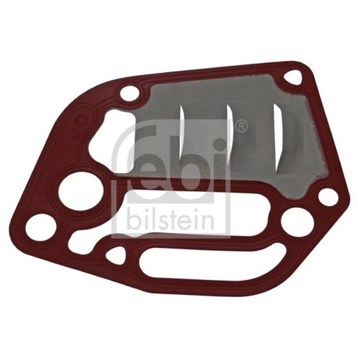 Garnituri, Carcasa Filtru Ulei 100560 Audi A3/A4 B5/A4 B6/A4 B7/A6 C5/Tt Seat Alhambra/Altea/Cordoba/Cordoba Vario/Exeo