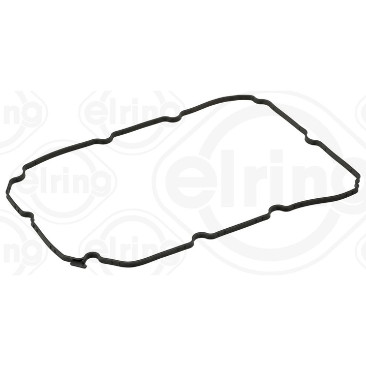 Garnitúra, Automata Sebességváltó Olajteknő 519.520 Brabus 40S Freightliner Sprinter 1500 Cargo/Sprinter 1500 Passenger