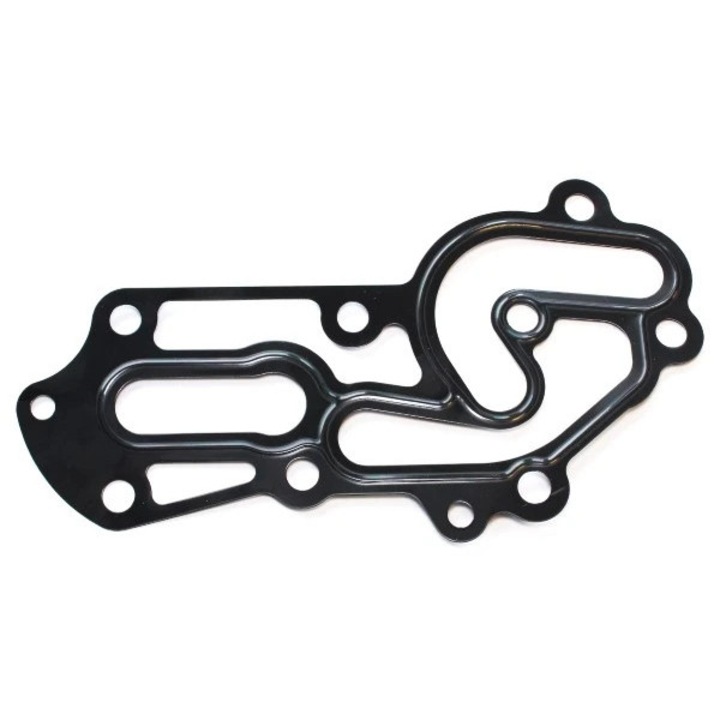 Garnituri, Carcasa Filtru Ulei 341.220 Auverland A5 Bremach T-Rex Fuso (Mitsubishi) Canter/Rosa Iveco Cityclass/Daily 3