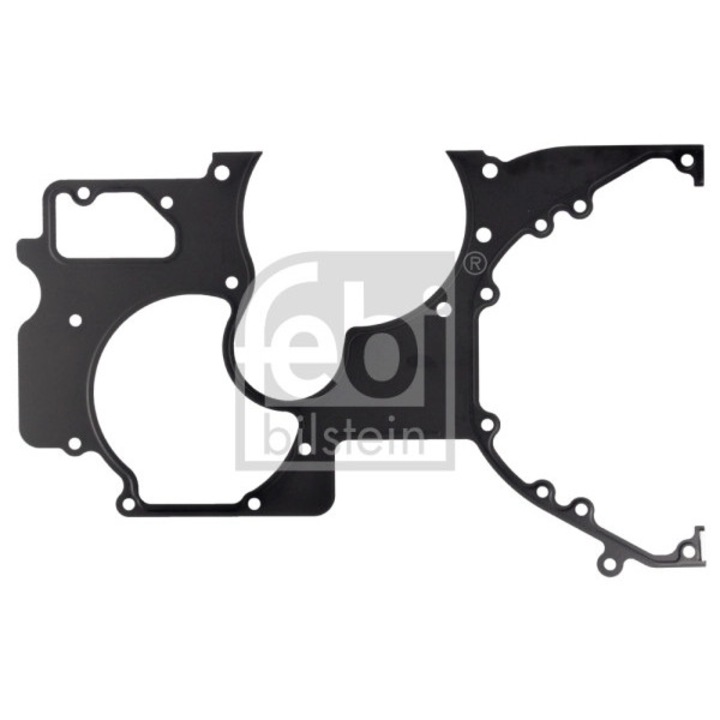 Garnitura Capac, Distributie 108878 Erf Ect Man E2000/F2000/F90/Foc/G90/Hocl/L2000/Lion´S/Lion´S City/Lion´S Regio/Ng/Nl