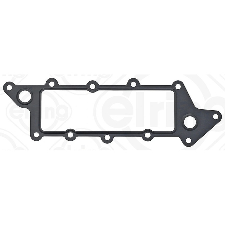 Tömítések, Olajszűrőház 848.710 Hyundai Equus / Centennial/Genesis/Grandeur/Santa Fé 2/Sonata 5 Kia Opirus