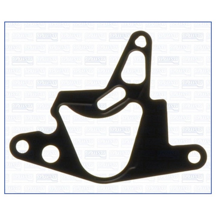 Készlet, Üzemanyag-betápláló cső 01027300 Audi A4 B6/A4 B7/A6 C5 Vw Passat B5.5