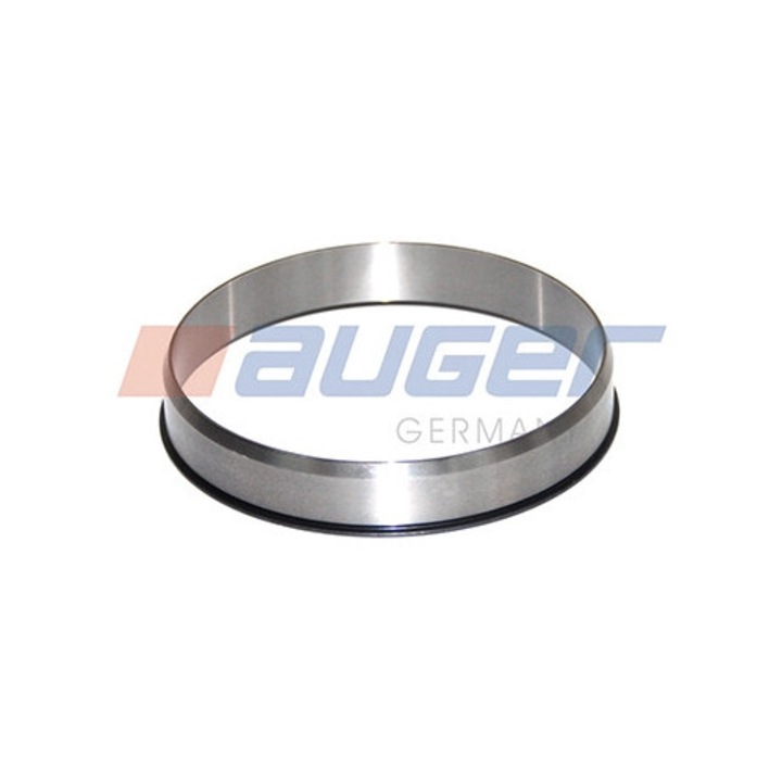 Vezetőgyűrű, főtengely első 70683 Man F90/F90 Unterflur/Lion´S/Lion´S City/Ng/Nl/Nü/R/Sd/Sl/Sl 2/Sr/Sü/Tga/Tgs 1