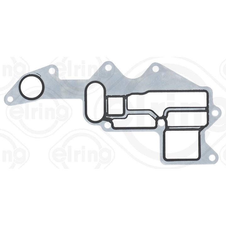 Tömítések, Olajszűrőház 475.181 Renault Trucks C/K/Kerax/Premium 2/T Ud Trucks Quester Volvo 9400/B11/Fm/Fm 2/Fmx