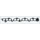 Garnitura, Galerie Admisie /Evacuare 13218400 Chevrolet Captiva/Cruze/Epica/Lacetti/Nubira Daewoo Tosca Opel Antara A