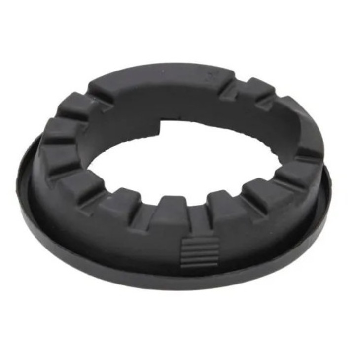 Gyűrű, Lengéscsillapító Tehercsapágy Első Tengely A7R040Mt Renault Clio 2/Kangoo/Symbol 2