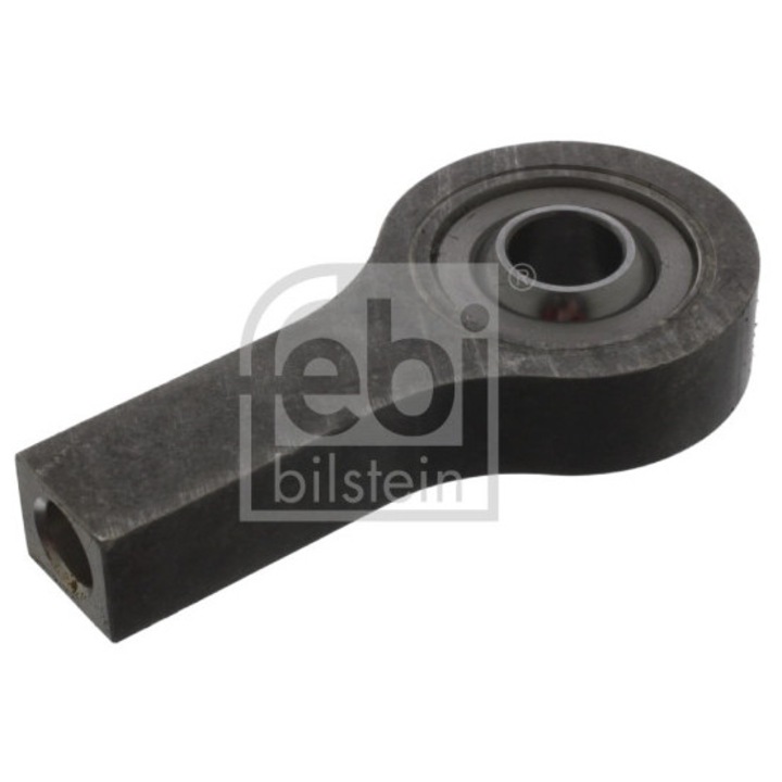 Csuklós tengely, vezetőfülke lengéscsillapító mindkét oldalon 35673 Scania G 1/P 1/P 2/R 1/T