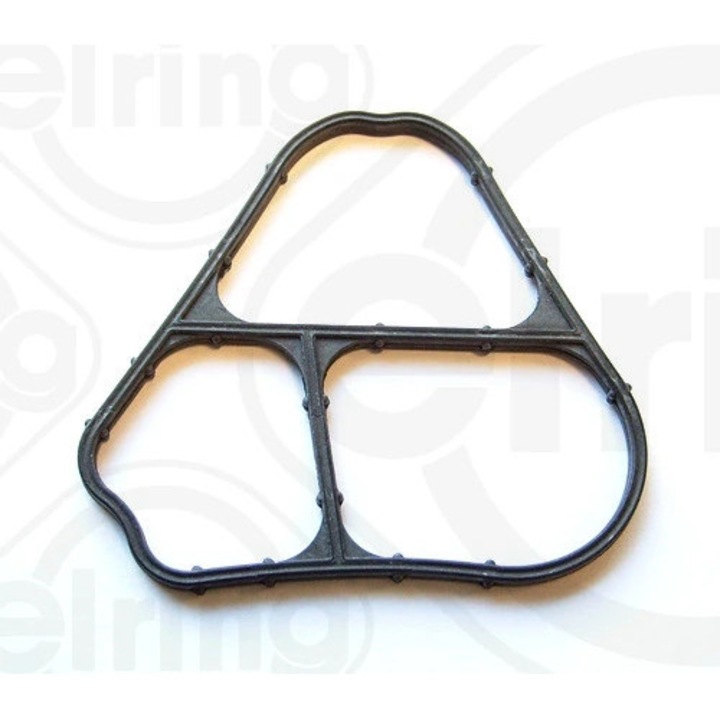 Tömítések, Olajszűrőház 903.560 Chrysler Neon 2/Pt Cruiser Mini Mini