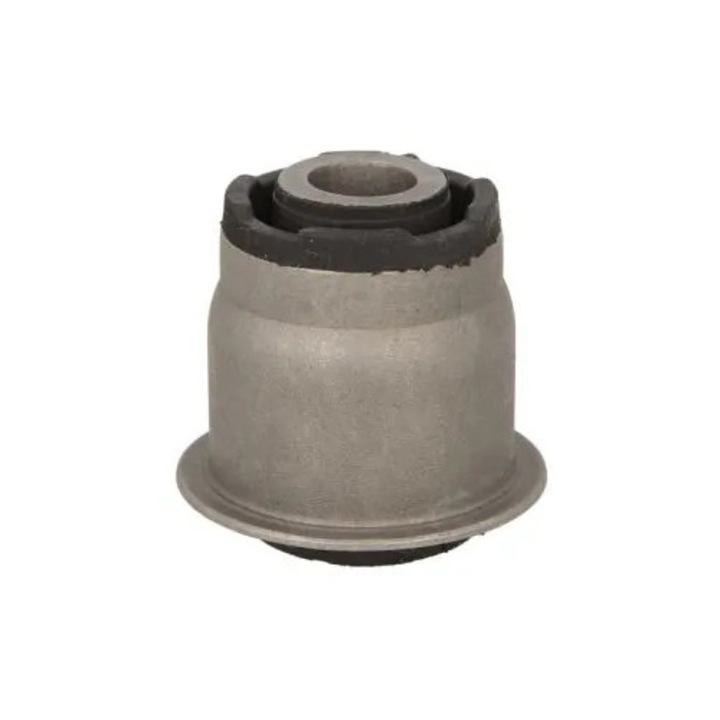 Lagar, Első Tengely Tartó J41055Cymt Nissan Murano 1