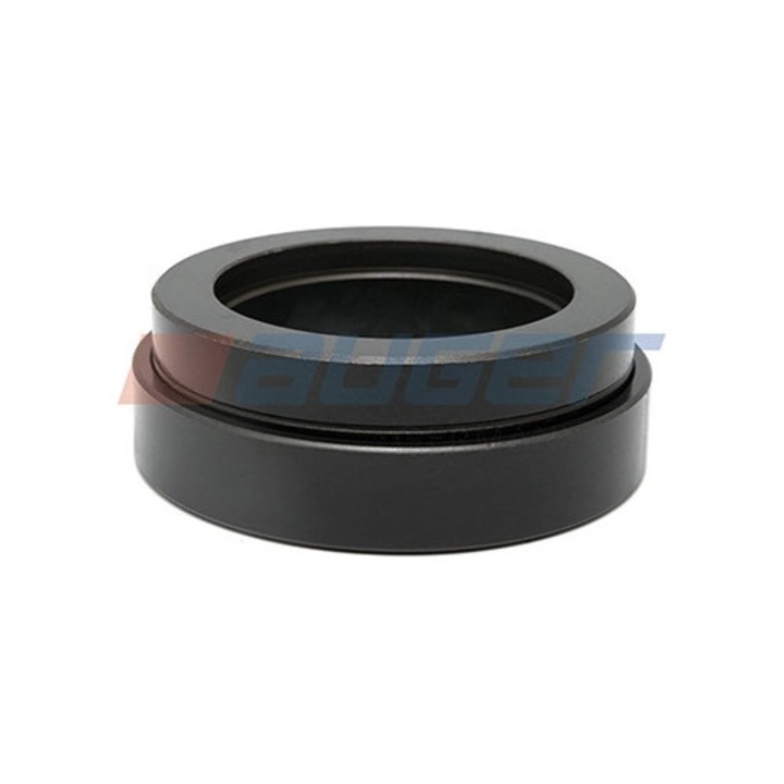 Bucsa De Arc 56978 Iveco Eurotrakker/Trakker 1