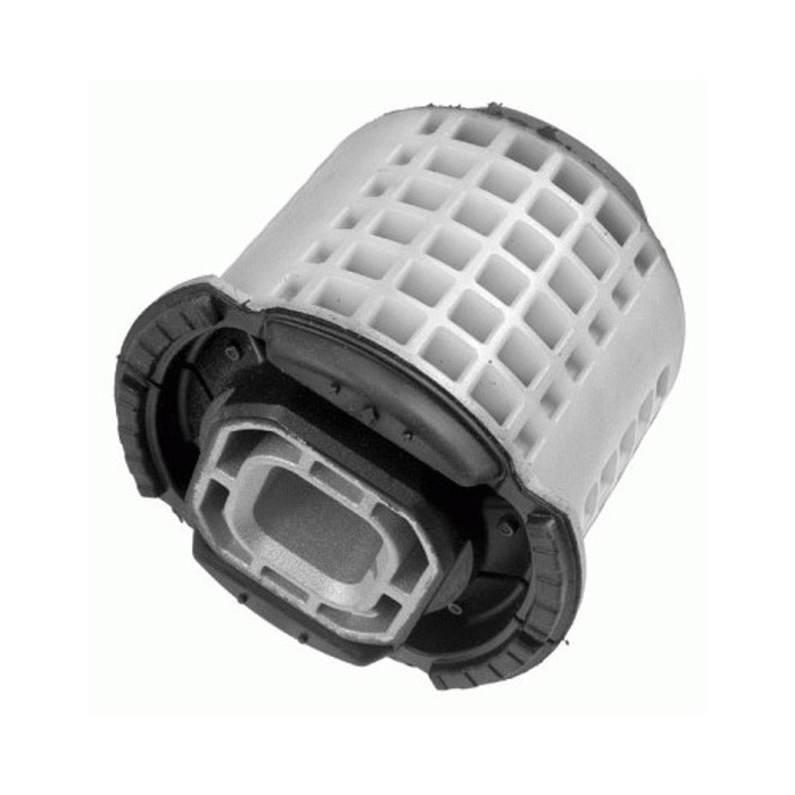 Lagar, Első Tengely Tartó 3470901 Alpina B6 Gran/B7 Bmw 5/5 Gran Turismo/6/6 Gran/7 Bmw (Brilliance) 5 Series