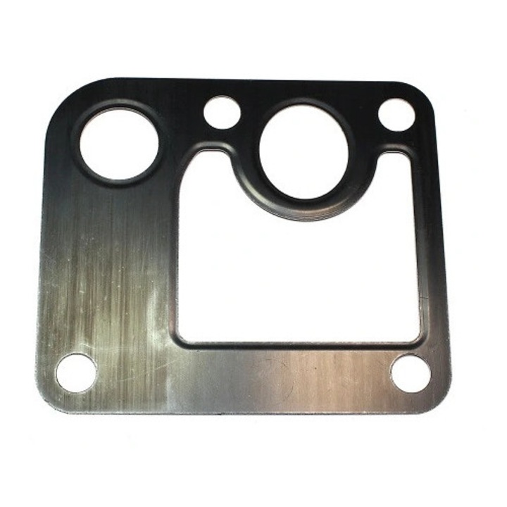 Tömítések, Olajszűrőház 354.931 Man Hocl/Lion'S/Lion'S Regio