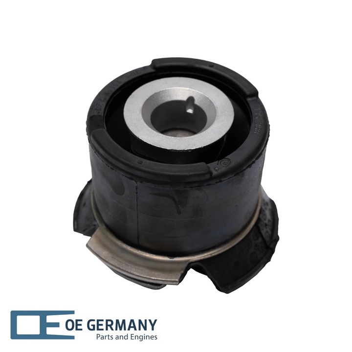 Lager, tengelytartó 800339 Mercedes-Benz Gl-Class/Gle/M-Class/R-Class