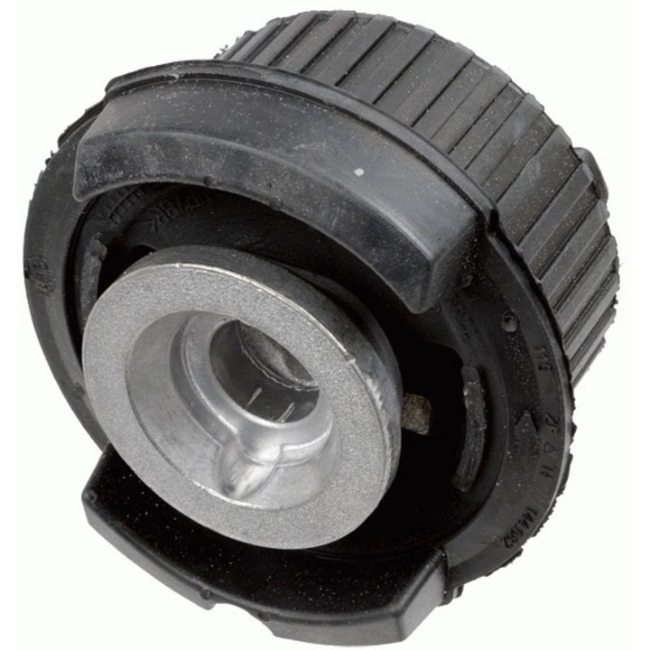 Lagar, Suport Ax Fata 3329301 Mercedes-Benz C-Class/C-Class T-Model/Cls/E-Class/E-Class T-Model/Glk-Class/Sl