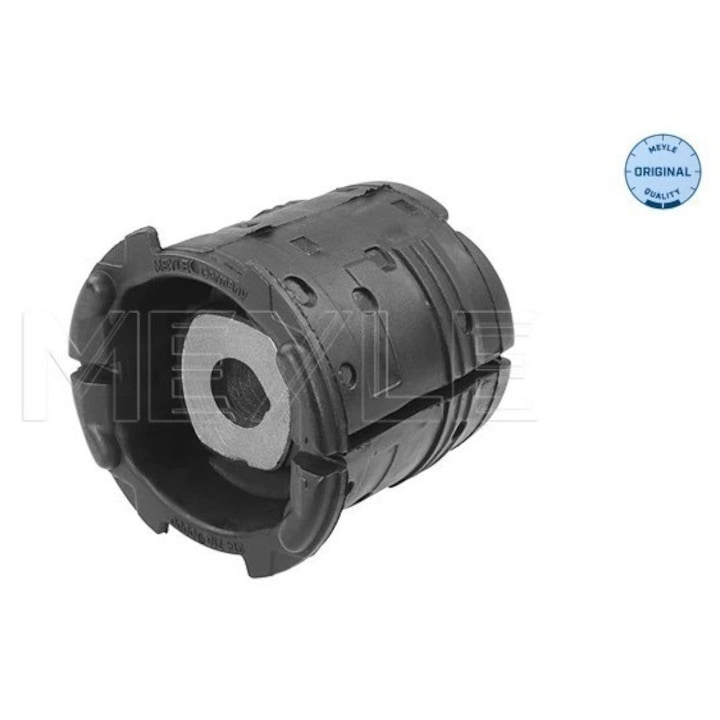 Lagar, Külső Tengelytartó 3147100000 Bmw 1/3