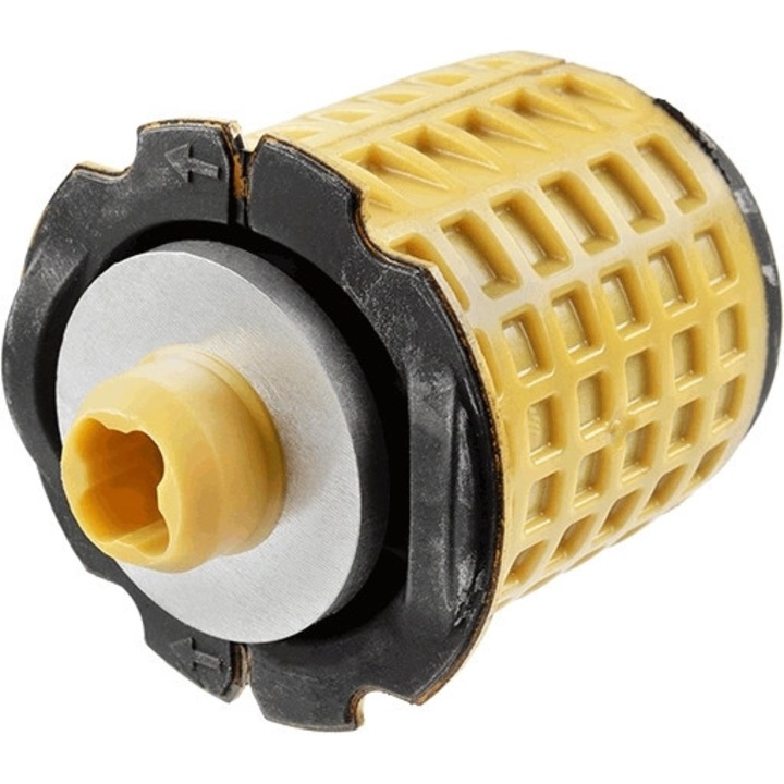 Lagar, Első Tengely Tartó 4326401 Mercedes-Benz A-Class/B-Class/Cla/Cla Shooting Brake Mercedes-Benz (Bbdc) A-Class