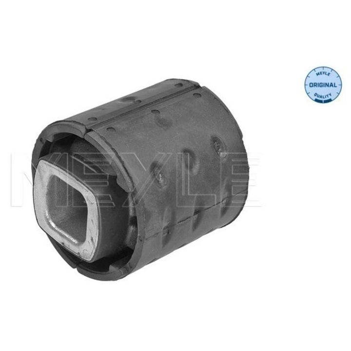 Lagar, Hátsó Tengelytámasz Jobb 3147100022 Bmw 5/6