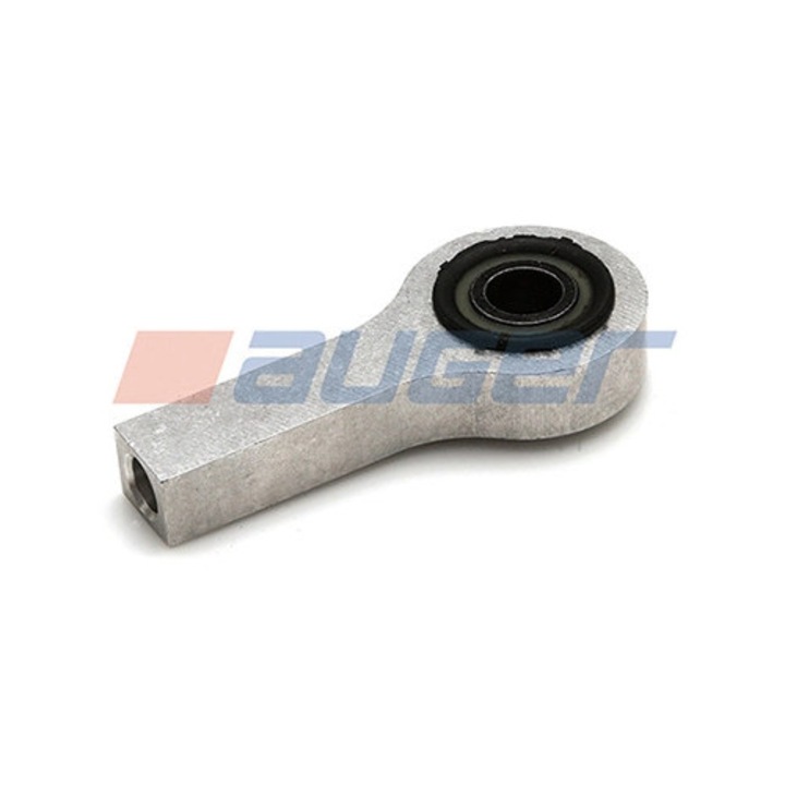 Csuklós tengely, vezetőfülke lengéscsillapító 82289 Scania 4-es sorozat/G 1/P 1/R 1/T