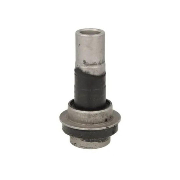 Lagar, első tengely tartó J41048Cymt Nissan 10-Trail 1