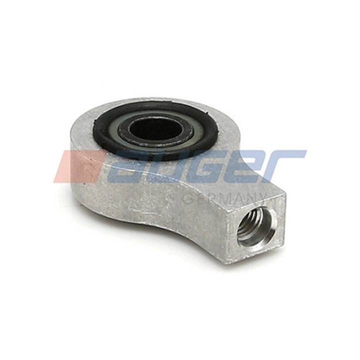 Csuklós tengely, fülke lengéscsillapító 83414 Scania 4-es sorozat/G 1/P 1/R 1/T