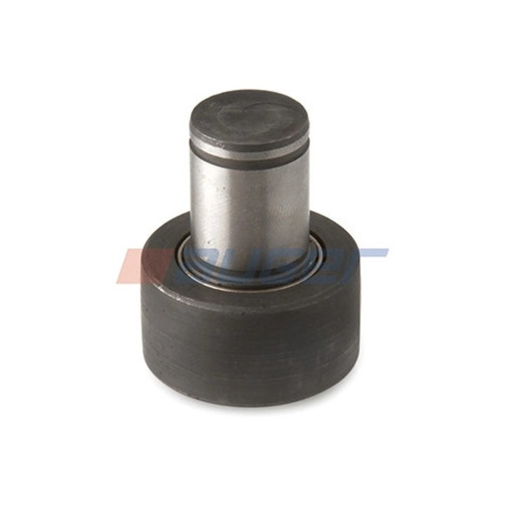 Kinyomócsapágyvilla, kuplungkar 57113 Renault Trucks Kerax/Magnum/Midlum/Premium