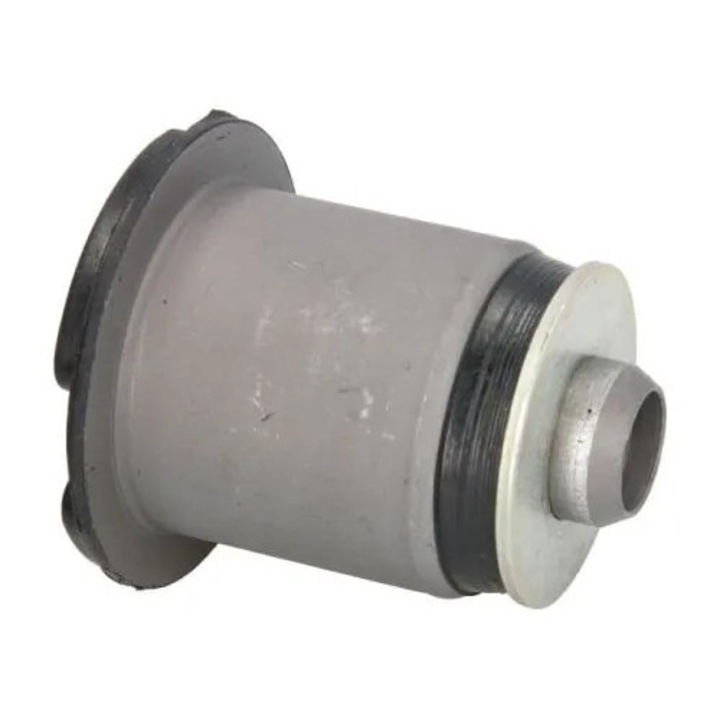 Lagar, hátsó tengely tartó Rh11-2162 Renault Espace 4/Laguna 2/Trafic 2/Trafic 3