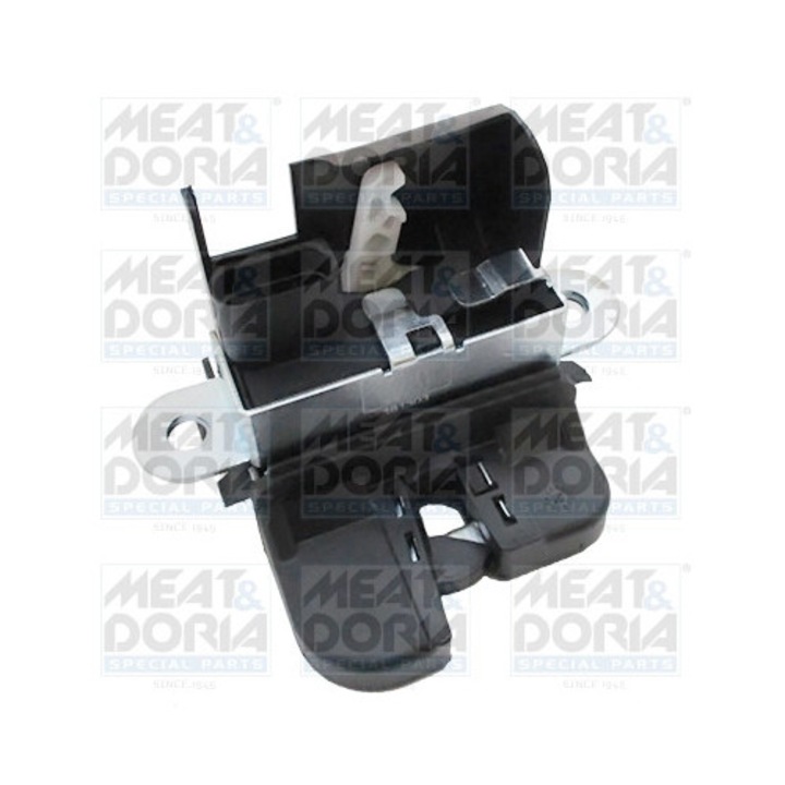 Incuietoare Haion 31163 Vw Golf 5/Golf 6/Golf Plus 5/Passat Alltrack B7/Passat B7/Polo 5/Tiguan