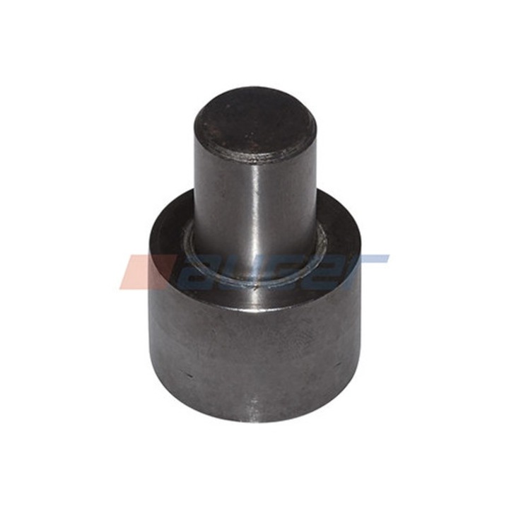 Lagar, Kuplung kioldókar 56507 Volvo Fh12/Fh16/Fh16 2/Fm10/Fm12/Fm9/Nh12