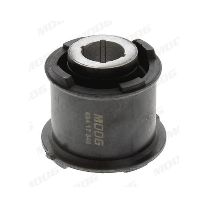 Lagar, tengelytartó Lr-Sb-12556 Land Rover Freelander 1 Soft Top/Freelander 2/Range Rover Evoque