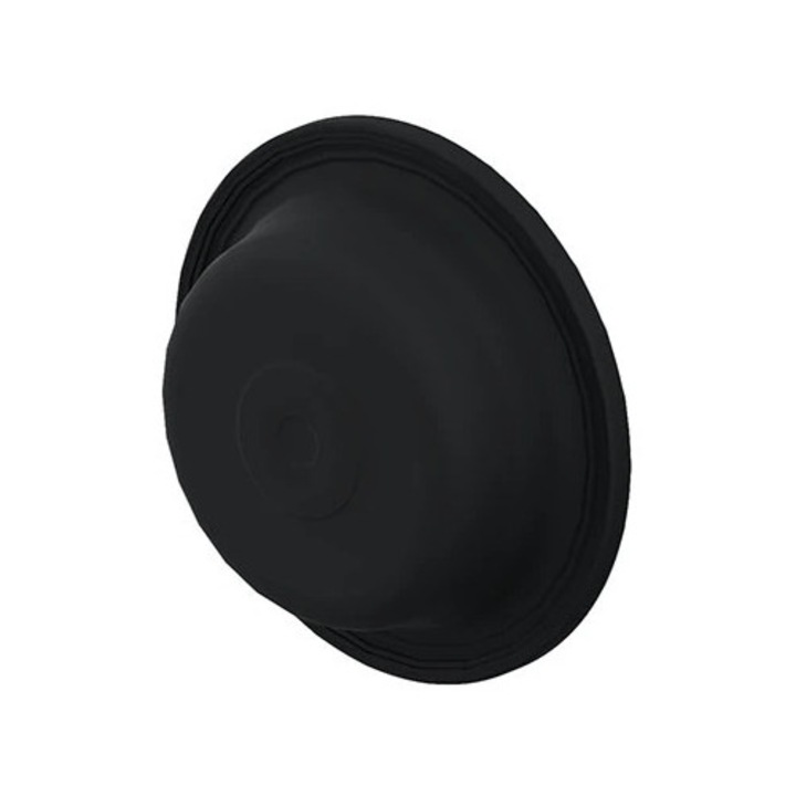 Membrán, Fékhenger 8971205164 Man L2000