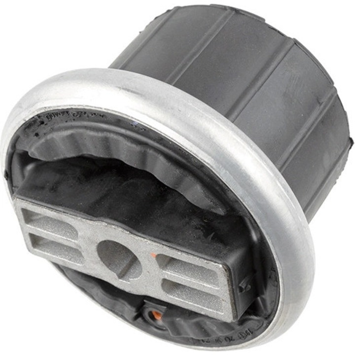 Csapágy, első tengelytámasz 4326201 Mercedes-Benz Gle/Gls