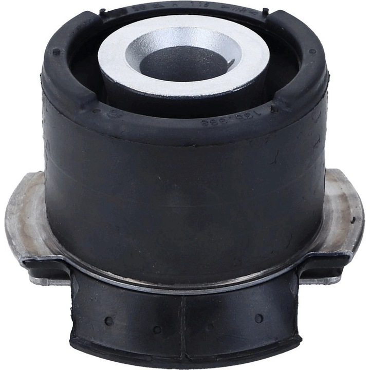 Lagar, tengelytámasz 3593101 Mercedes-Benz Gl-osztály/Gle/M-osztály/R-osztály