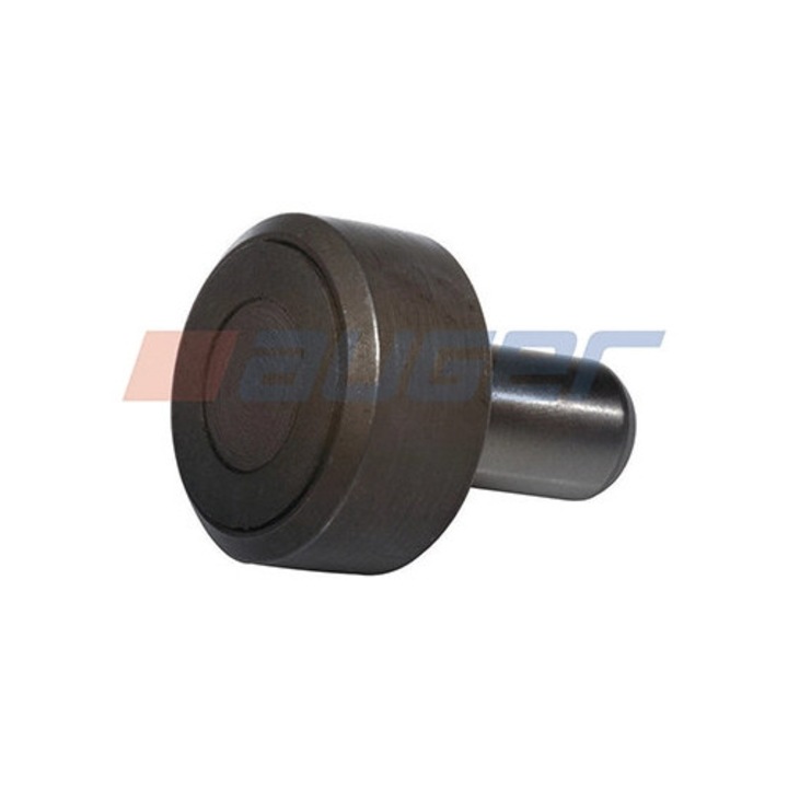 Lagar, Levier Ambreiaj 57262 Man Hocl/Lion´S/Lion´S Star/Tga/Tgl 1/Tgm 1/Tgs 1/Tgx 1 Mercedes-Benz Actros/Antos/Arocs/Mk