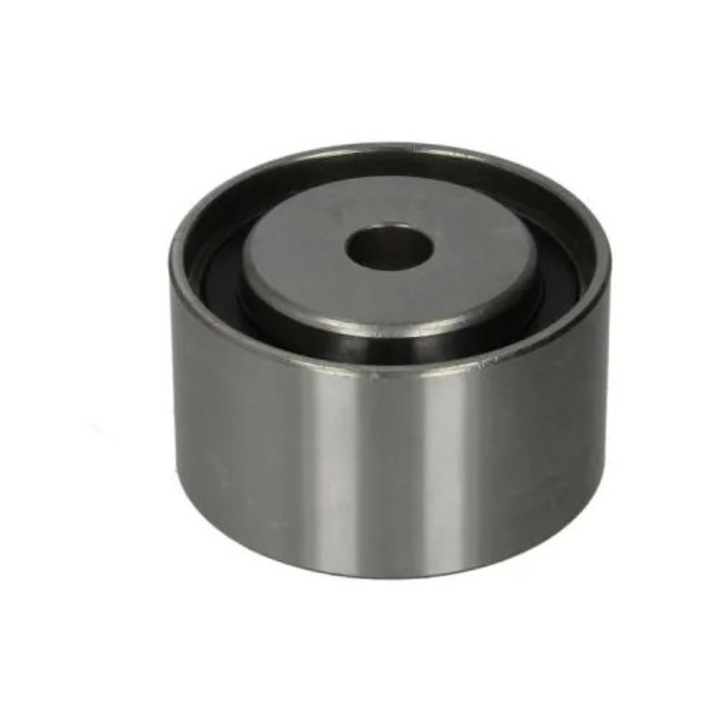 Feszítő, Ékszíj B05-02-014 Man F2000/Tga/Tgs 1/Tgx 1