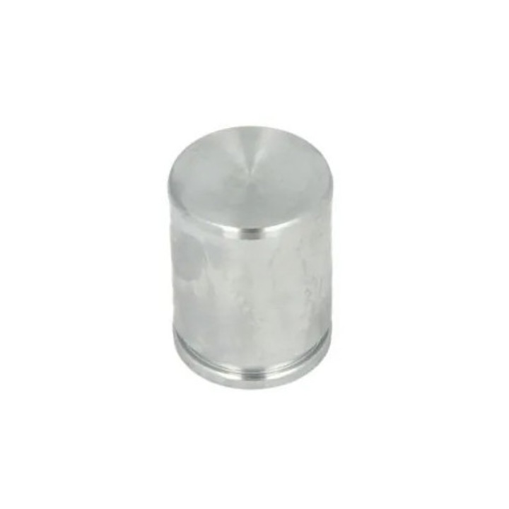 Dugattyú, Féknyereg Első Tengely Cq71405316 Audi 100 C3/200 C3/80 B4/90 B3/Cabriolet B3/Coupe B3/Quattro Bmw 1/3