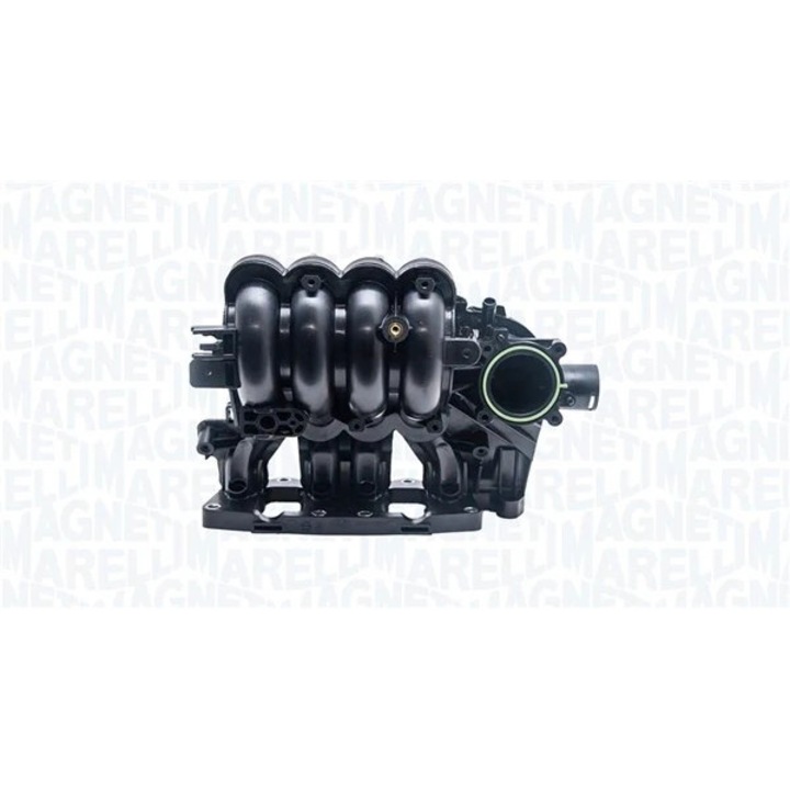 Modul Conducta Admisie 802011134700 Alfa Romeo Mito Fiat 500/500 C/Albea/Doblo/Fiorino/Grande Punto/Idea/Linea/Panda